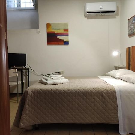 Sansevero La Ca De Pitor Νάπολη Εξωτερικό φωτογραφία